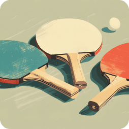 AI coaching interface showing real-time technique analysis and personalized training recommendations