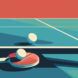 New Match Analytics Dashboard - Track Your Performance Like Never Before