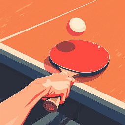 AI-Powered Training Assistant Now Available - Personalized Practice Sessions